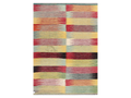 Maimana Kilim - 244 x 174 cm