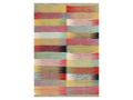 Maimana Kilim - 248 x 175 cm