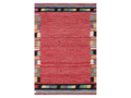 Maimana Kilim - 243 x 164 cm