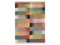Maimana Kilim - 245 x 174 cm