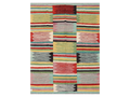 Maimana Kilim - 238 x 180 cm