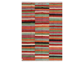 Maimana Kilim - 247 x 170 cm