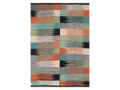 Maimana Kilim - 248 x 173 cm