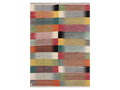 Maimana Kilim - 240 x 170 cm