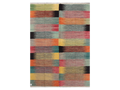 Maimana Kilim - 239 x 169 cm