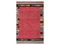 Maimana Kilim - 302 x 196 cm