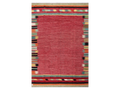 Maimana Kilim - 289 x 195 cm