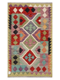 Maimana Kilim - 124 x 77 cm