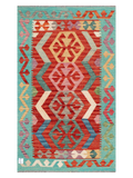 Maimana Kilim - 118 x 73 cm