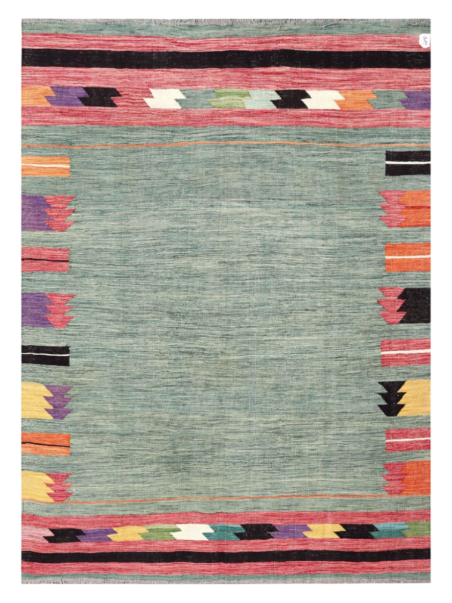 Maimana Kilim - 240 x 174 cm