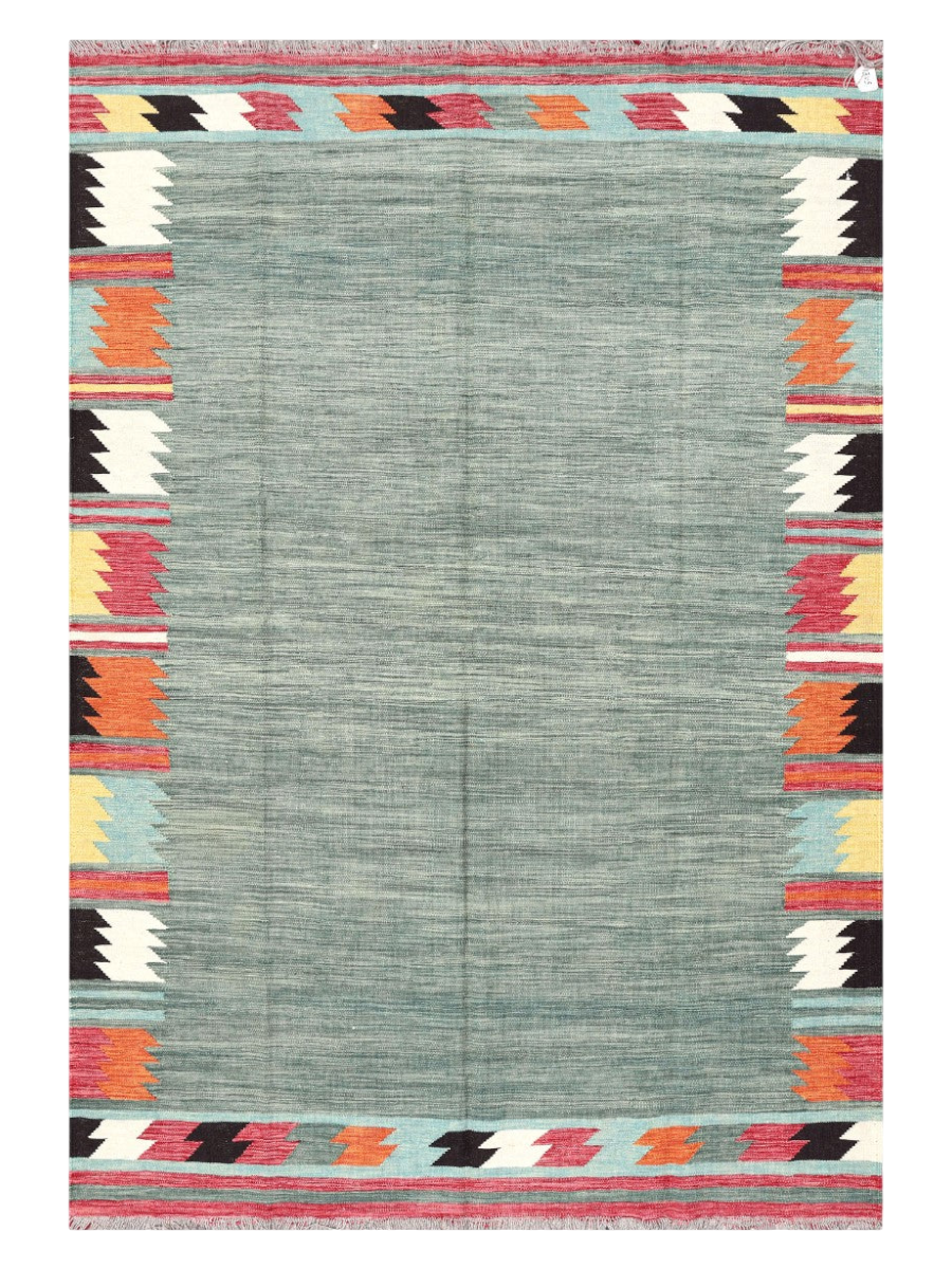 Maimana Kilim - 250 x 171 cm