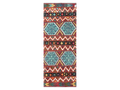 Maimana Kilim - 203 x 79 cm