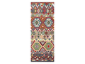 Maimana Kilim - 200 x 78 cm