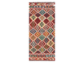 Maimana Kilim - 193 x 85 cm
