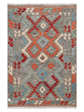Maimana Kilim - 152 x 102 cm