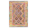 Maimana Kilim - 350 x 252 cm