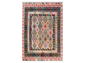 Maimana Kilim - 302 x 210 cm