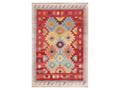 Maimana Kilim - 293 x 200 cm