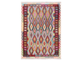Maimana Kilim - 287 x 203 cm