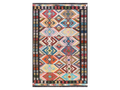 Maimana Kilim - 299 x 198 cm