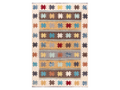 Maimana Kilim - 253 x 172 cm