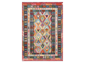 Maimana Kilim - 288 x 201 cm