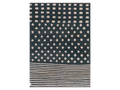 Maimana Kilim - 202 x 149 cm