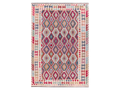Maimana Kilim - 292 x 203 cm