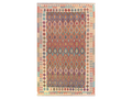 Maimana Afghanistan Kilim Rug - 488 x310 cm