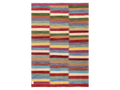 Maimana Kilim - 179 x 125 cm