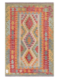 Maimana Kilim - 154 x 105 cm