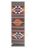 Maimana Kilim - 199 x 60 cm