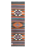 Maimana Kilim - 198 x 62 cm