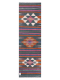 Maimana Kilim - 199 x 61 cm