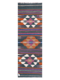 Maimana Kilim - 197 x 66 cm