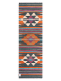 Maimana Kilim - 196 x 63 cm