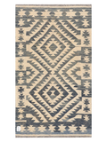 Maimana Kilim - 151 x 86 cm