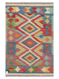 Maimana Kilim - 155 x 101 cm