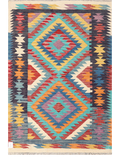 Maimana Kilim - 150 x 100 cm