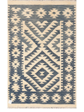 Maimana Kilim - 150 x 95 cm