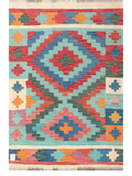 Maimana Kilim - 151 x 100 cm