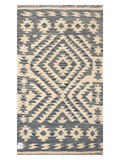 Maimana Kilim - 150 x 86 cm