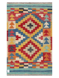 Maimana Kilim - 156 x 95 cm