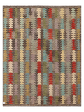 Maimana Kilim - 200 x 155 cm