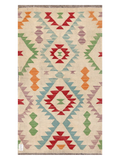 Maimana Kilim - 149 x 84 cm