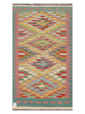 Maimana Kilim - 150 x 85 cm