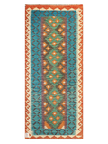 Maimana Kilim - 184 x 79 cm