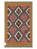 Maimana Kilim - 130 x 79 cm