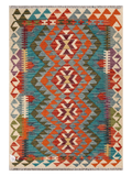 Maimana Kilim - 123 x 85 cm