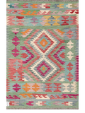 Maimana Kilim - 154 x 101 cm